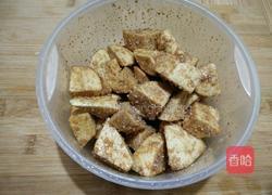 粉蒸排骨的做法图解7