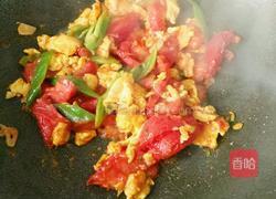 火红的黄金时代的做法图解7