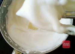 油炸鸡蛋泡果的做法图解3