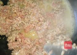 童子鸡炒小瓜的做法图解2