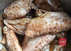 美味烤翅的做法图解3