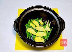 花開富貴~五香東坡肉的做法图解4