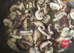 迷迭香烤鸡腿的做法图解7