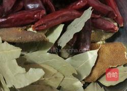 美味卤鸡爪的做法图解2