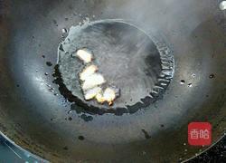 五福烤麸的做法图解5