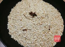 蒸肉米粉的做法图解5