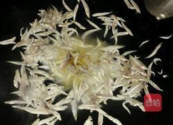 豆豉鱼的做法图解3