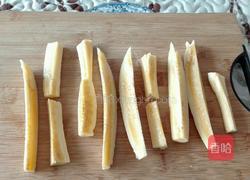 岁岁安好的做法图解7