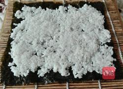 岁岁安好的做法图解11