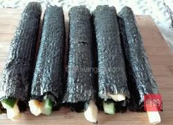 岁岁安好的做法图解14