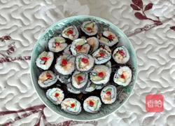 岁岁安好的做法图解19