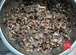 抱蛋煎饺的做法图解5