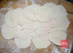 抱蛋煎饺的做法图解10