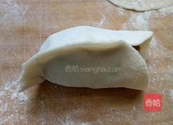 抱蛋煎饺的做法图解13