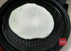 椒盐葱花饼的做法图解15