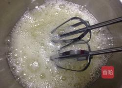 电饭锅蛋糕的做法图解2