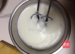 电饭锅蛋糕的做法图解4