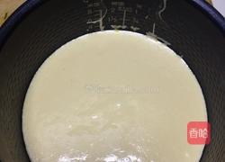 电饭锅蛋糕的做法图解14