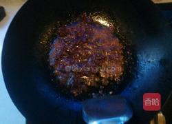 肥肠鱼的做法图解6