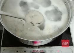 粉葛猪骨汤的做法图解5