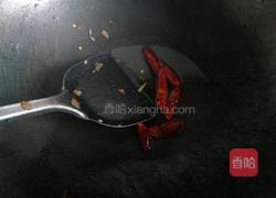 家常土豆丝的做法图解1