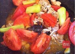 双“西”合璧的做法图解6