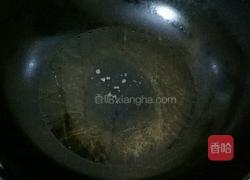 炸红薯丸子的做法图解9