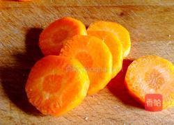 如意福袋的做法图解10