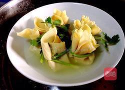 如意福袋的做法图解16