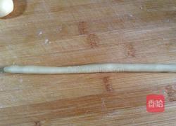 蜂蜜小麻花的做法图解9