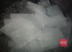 山楂水晶卷的做法图解3