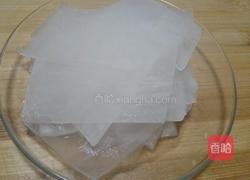 山楂水晶卷的做法图解4