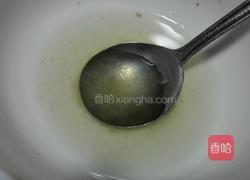 山楂水晶卷的做法图解6