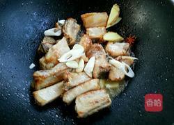 西红柿炖排骨(土豆版)的做法图解8