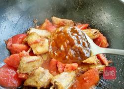 西红柿炖排骨(土豆版)的做法图解10