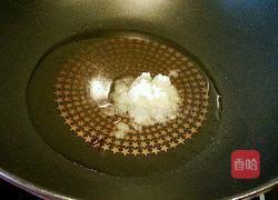 西红柿炖排骨(土豆版)的做法图解4