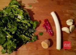 红烧葛鱼的做法图解2