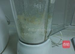 蜂窝煤炒饭的做法图解3