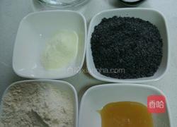 蜂窝煤炒饭的做法图解5