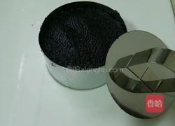 蜂窩煤炒飯的做法圖解7