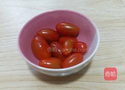 红烧肉炖山药的做法图解4