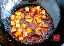菠萝咕咾肉的做法图解9