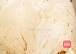 歌剧院(欧培拉)蛋糕的做法图解11