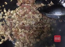 水晶烧卖的做法图解5