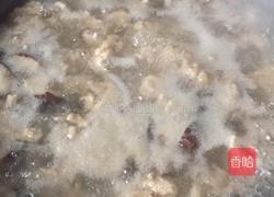 福建肉片汤的做法图解5
