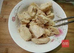 蒸蒸日上的做法图解6