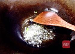 鲜虾翡翠黄金包的做法图解9