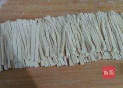 红烧牛肉面的做法图解13