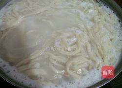 红烧牛肉面的做法图解14