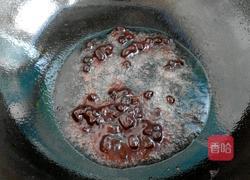 蚝油牛肉的做法图解5